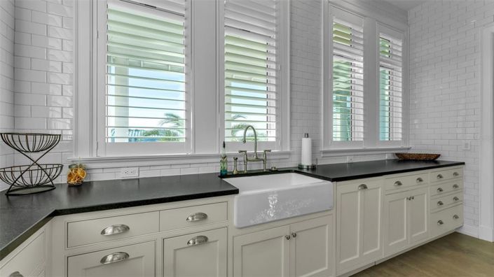 Image No.18-Propriété de 4 chambres à vendre à Clearwater