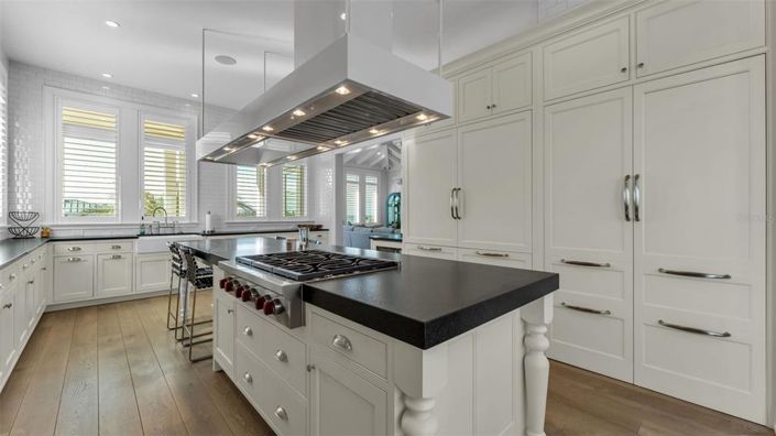 Image No.19-Propriété de 4 chambres à vendre à Clearwater