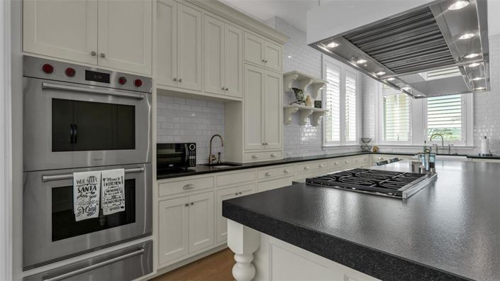 Image No.21-Propriété de 4 chambres à vendre à Clearwater