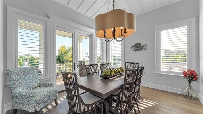 Image No.22-Propriété de 4 chambres à vendre à Clearwater