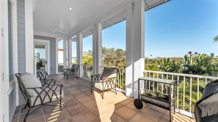 Image No.23-Propriété de 4 chambres à vendre à Clearwater