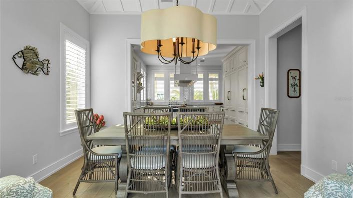 Image No.24-Propriété de 4 chambres à vendre à Clearwater