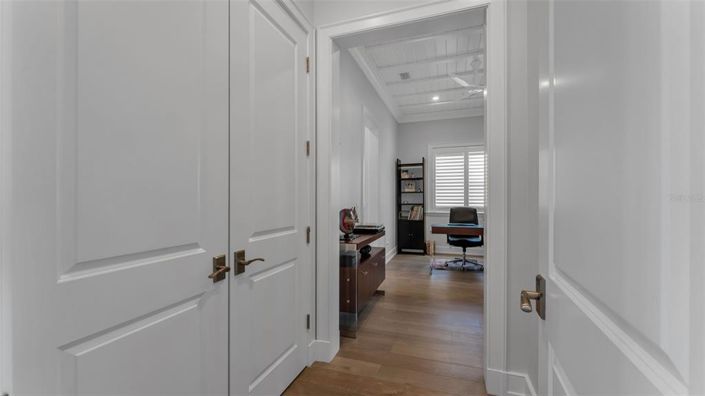 Image No.25-Propriété de 4 chambres à vendre à Clearwater