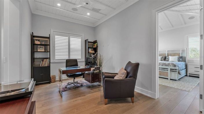 Image No.26-Propriété de 4 chambres à vendre à Clearwater