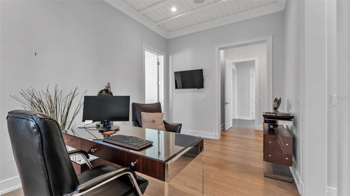 Image No.27-Propriété de 4 chambres à vendre à Clearwater