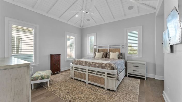 Image No.28-Propriété de 4 chambres à vendre à Clearwater