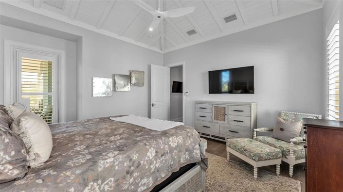 Image No.29-Propriété de 4 chambres à vendre à Clearwater