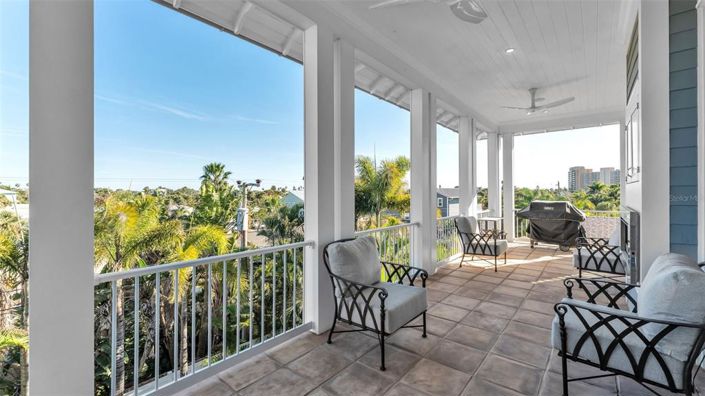 Image No.30-Propriété de 4 chambres à vendre à Clearwater