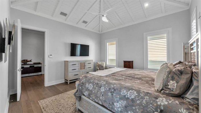 Image No.31-Propriété de 4 chambres à vendre à Clearwater