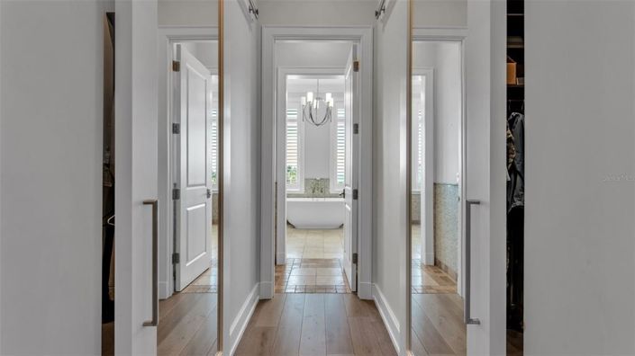 Image No.32-Propriété de 4 chambres à vendre à Clearwater