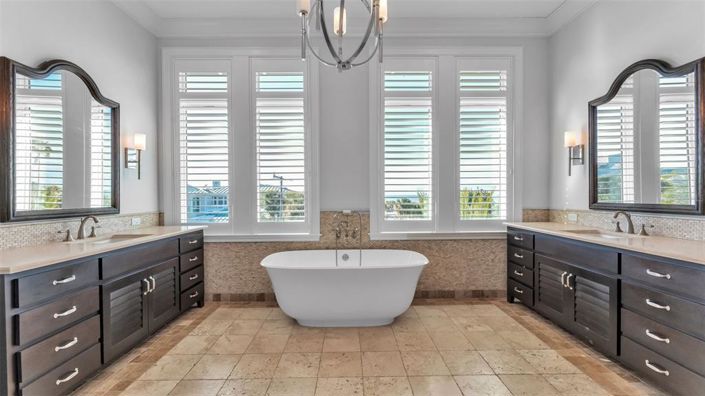 Image No.33-Propriété de 4 chambres à vendre à Clearwater