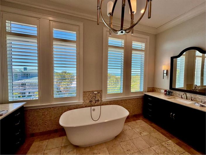 Image No.34-Propriété de 4 chambres à vendre à Clearwater