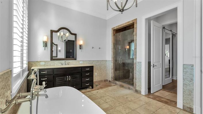 Image No.35-Propriété de 4 chambres à vendre à Clearwater