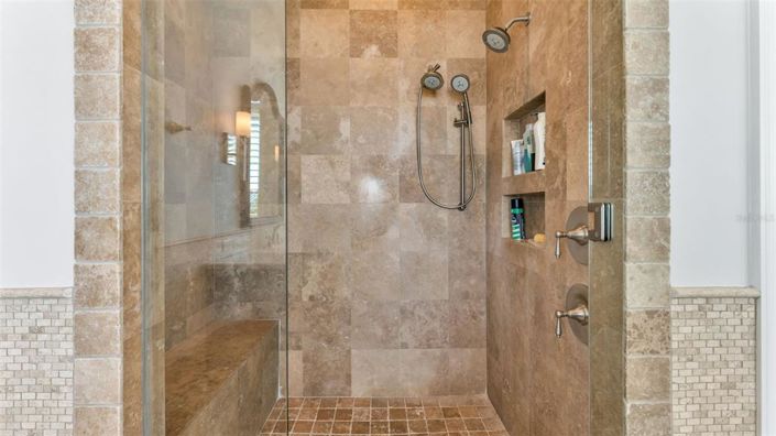 Image No.36-Propriété de 4 chambres à vendre à Clearwater