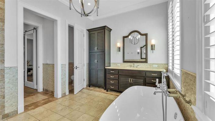 Image No.37-Propriété de 4 chambres à vendre à Clearwater