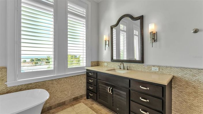 Image No.38-Propriété de 4 chambres à vendre à Clearwater