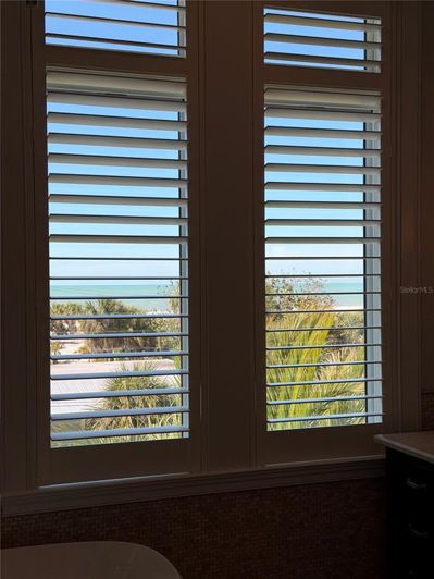 Image No.39-Propriété de 4 chambres à vendre à Clearwater