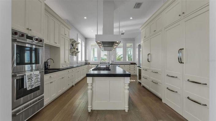 Image No.4-Propriété de 4 chambres à vendre à Clearwater