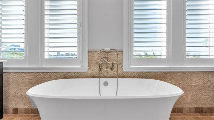 Image No.40-Propriété de 4 chambres à vendre à Clearwater