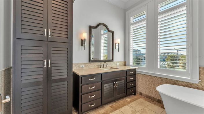 Image No.41-Propriété de 4 chambres à vendre à Clearwater