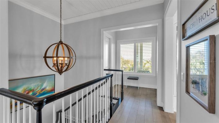 Image No.42-Propriété de 4 chambres à vendre à Clearwater