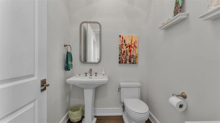 Image No.43-Propriété de 4 chambres à vendre à Clearwater