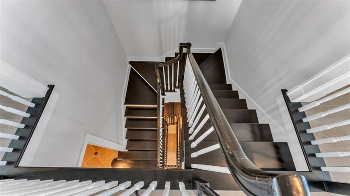 Image No.44-Propriété de 4 chambres à vendre à Clearwater