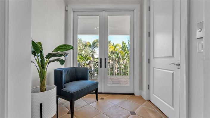 Image No.45-Propriété de 4 chambres à vendre à Clearwater