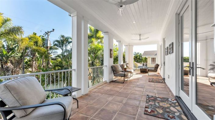 Image No.46-Propriété de 4 chambres à vendre à Clearwater