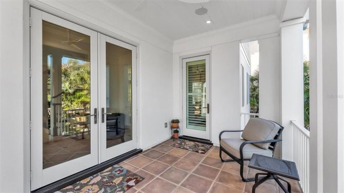 Image No.47-Propriété de 4 chambres à vendre à Clearwater