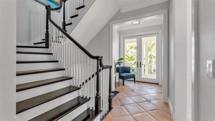 Image No.48-Propriété de 4 chambres à vendre à Clearwater