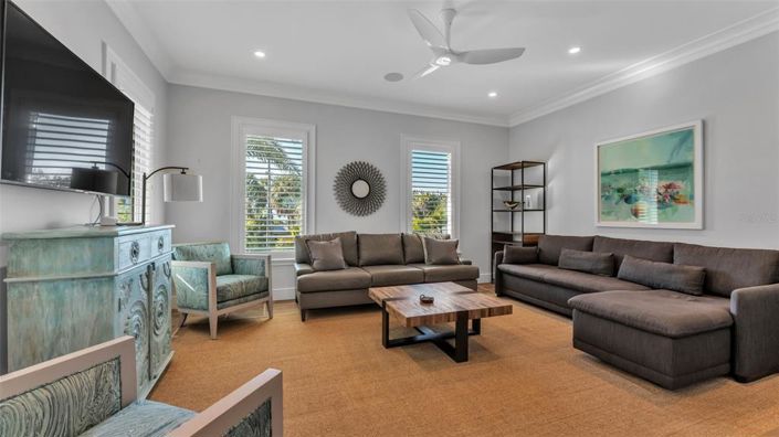 Image No.50-Propriété de 4 chambres à vendre à Clearwater