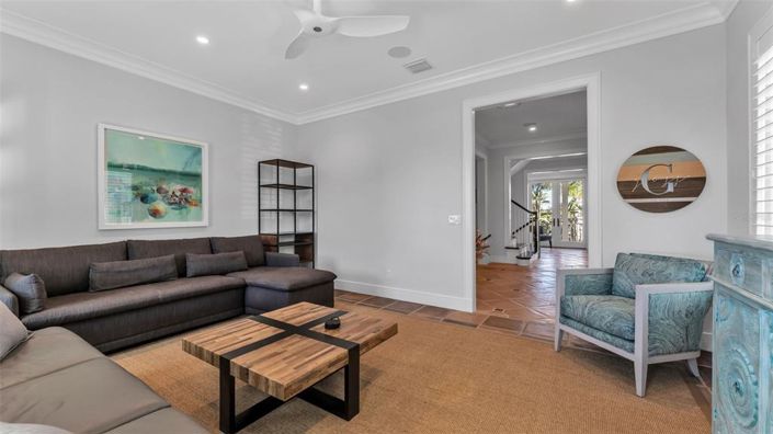 Image No.51-Propriété de 4 chambres à vendre à Clearwater