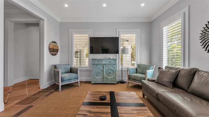 Image No.52-Propriété de 4 chambres à vendre à Clearwater