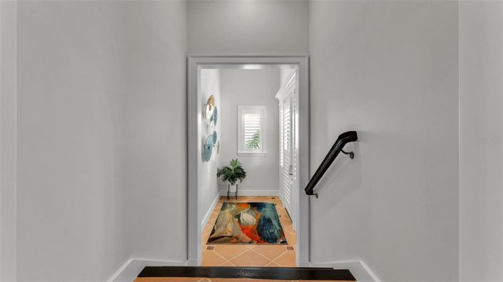 Image No.53-Propriété de 4 chambres à vendre à Clearwater