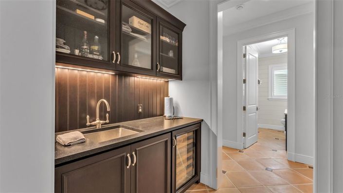 Image No.54-Propriété de 4 chambres à vendre à Clearwater