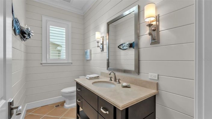 Image No.55-Propriété de 4 chambres à vendre à Clearwater