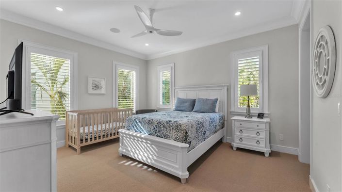 Image No.56-Propriété de 4 chambres à vendre à Clearwater