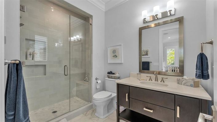 Image No.57-Propriété de 4 chambres à vendre à Clearwater