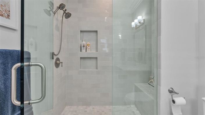 Image No.58-Propriété de 4 chambres à vendre à Clearwater