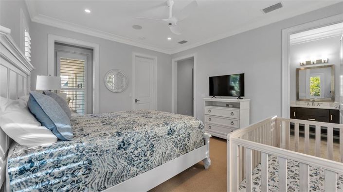 Image No.59-Propriété de 4 chambres à vendre à Clearwater