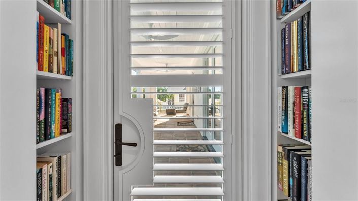 Image No.60-Propriété de 4 chambres à vendre à Clearwater