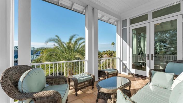 Image No.7-Propriété de 4 chambres à vendre à Clearwater