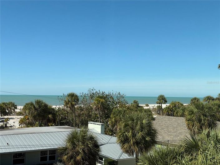 Image No.8-Propriété de 4 chambres à vendre à Clearwater