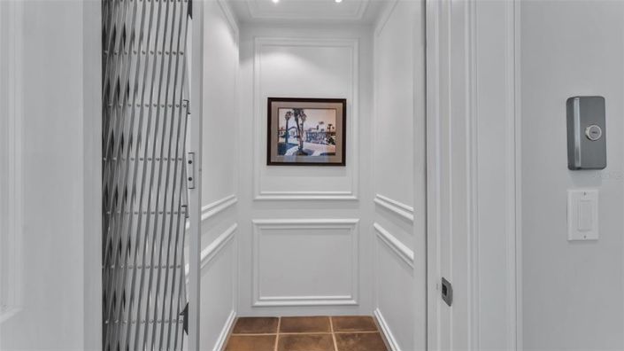 Image No.9-Propriété de 4 chambres à vendre à Clearwater