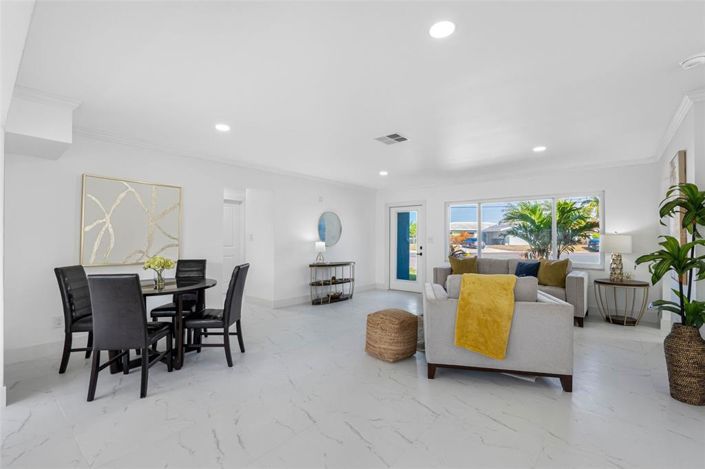 Image No.11-Propriété de 3 chambres à vendre à Treasure Island