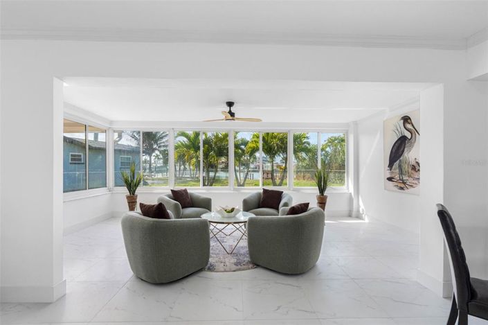 Image No.12-Propriété de 3 chambres à vendre à Treasure Island