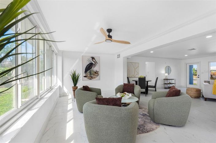 Image No.13-Propriété de 3 chambres à vendre à Treasure Island