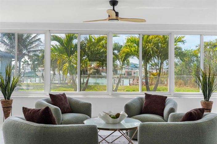 Image No.14-Propriété de 3 chambres à vendre à Treasure Island