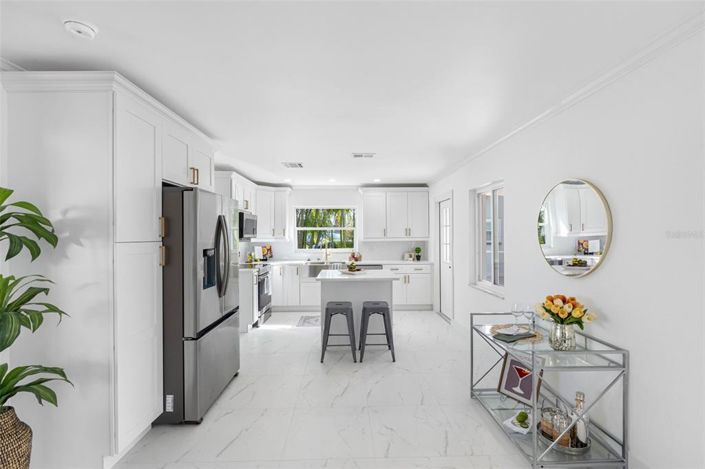 Image No.16-Propriété de 3 chambres à vendre à Treasure Island